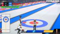 Let's Play Curling!! thumbnail 7