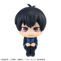 Look Up Series Blue Lock Isagi Yoichi (Re-run) thumbnail 2