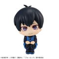 Look Up Series Blue Lock Isagi Yoichi (Re-run) thumbnail 3