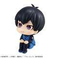 Look Up Series Blue Lock Isagi Yoichi (Re-run) thumbnail 4