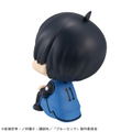 Look Up Series Blue Lock Isagi Yoichi (Re-run) thumbnail 7