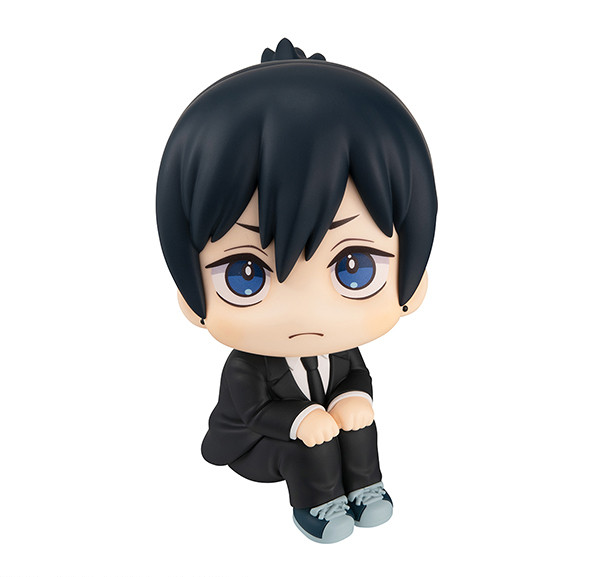 AKI様nay lookup-chainsaw-man-aki-