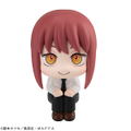 LookUp Chainsaw Man: Makima thumbnail 2