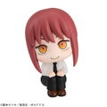 LookUp Chainsaw Man: Makima thumbnail 3