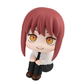 LookUp Chainsaw Man: Makima thumbnail 1