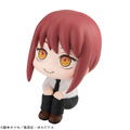LookUp Chainsaw Man: Makima thumbnail 4