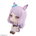 LookUp Uma Musume Pretty Derby: Mejiro McQueen thumbnail 3