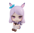 LookUp Uma Musume Pretty Derby: Mejiro McQueen thumbnail 1