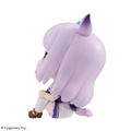 LookUp Uma Musume Pretty Derby: Mejiro McQueen thumbnail 5