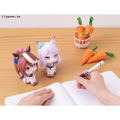 LookUp Uma Musume Pretty Derby: Mejiro McQueen thumbnail 7
