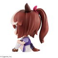 LookUp Uma Musume Pretty Derby: Tokai Teio thumbnail 5