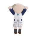 Love Live! Nijigasaki High School Idol Club Tera Jumbo Nesoberi Plush: Mia Taylor thumbnail 4