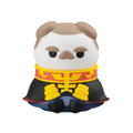 Mega Cat Project Mobile Suit Gundam: Mobile Suit Nyandam Principality of Zeon Nya! (Set of 8 Pieces) thumbnail 4