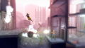 My Friend Pedro thumbnail 3