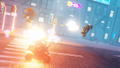 My Friend Pedro thumbnail 5