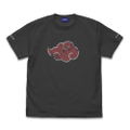 Naruto Shippuden - Akatsuki T-Shirt (Sumi | Size L) thumbnail 1