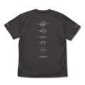 Naruto Shippuden - Akatsuki T-Shirt (Sumi | Size L) thumbnail 2