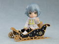 Nendoroid More Sleigh thumbnail 6