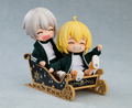 Nendoroid More Sleigh thumbnail 7