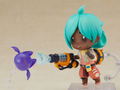 Nendoroid No. 2007 Slime Rancher 2: Beatrix LeBeau thumbnail 3