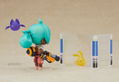 Nendoroid No. 2007 Slime Rancher 2: Beatrix LeBeau thumbnail 6