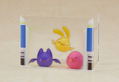 Nendoroid No. 2007 Slime Rancher 2: Beatrix LeBeau thumbnail 7