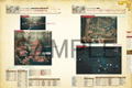 Octopath Traveler II Official Complete Guide & Art Setting Material Collection thumbnail 3