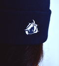 Playasia Beanie - Obake PAM Edition thumbnail 3
