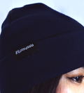 Playasia Beanie - Obake PAM Edition thumbnail 4