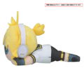 Project Sekai Colorful Stage! feat. Hatsune Miku Nesoberi Plush: Kagamine Len (S) (Re-run) thumbnail 2