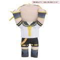 Project Sekai Colorful Stage! feat. Hatsune Miku Nesoberi Plush: Kagamine Len (S) (Re-run) thumbnail 4