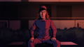 Sainan Tantei Saiga (Multi-Language) thumbnail 3