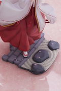 Senren Banka 1/7 Scale Pre-Painted Figure: Yoshino Tomotake thumbnail 11