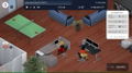 Startup Company [Console Edition] <span class="ext" style="background-color: #003082; color: #FFFFFF;">PLAY EXCLUSIVES</span> <span class="ext ext_SE">SE</span> thumbnail 7