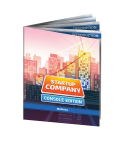 Startup Company [Console Edition] (Limited Edition) <span class="ext ext_LE">LE</span> <span class="ext" style="background-color: #003082; color: #FFFFFF;">PLAY EXCLUSIVES</span> thumbnail 4