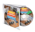 Startup Company [Console Edition] (Limited Edition) <span class="ext ext_LE">LE</span> <span class="ext" style="background-color: #003082; color: #FFFFFF;">PLAY EXCLUSIVES</span> thumbnail 5
