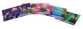Startup Company [Console Edition] (Limited Edition) <span class="ext ext_LE">LE</span> <span class="ext" style="background-color: #003082; color: #FFFFFF;">PLAY EXCLUSIVES</span> thumbnail 7