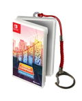 Startup Company [Console Edition] (Limited Edition) <span class="ext ext_LE">LE</span> <span class="ext" style="background-color: #003082; color: #FFFFFF;">PLAY EXCLUSIVES</span> thumbnail 8