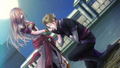 The Crimson Flower that Divides: Lunar Coupling (Multi-Language) thumbnail 3