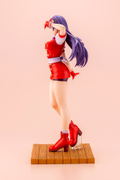 The King of Fighters '98 1/7 Scale Pre-Painted Figure: Athena Asamiya thumbnail 8
