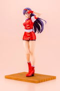 The King of Fighters '98 1/7 Scale Pre-Painted Figure: Athena Asamiya thumbnail 9