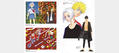 Tokyo Revengers Character Directory Remember You! Comic Book thumbnail 4