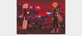 Tokyo Revengers Character Directory Remember You! Comic Book thumbnail 5