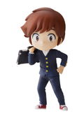 Urusei Yatsura Mini Figure: Ataru Moroboshi (Re-run) thumbnail 1