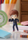 Urusei Yatsura Mini Figure: Ataru Moroboshi (Re-run) thumbnail 3