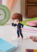 Urusei Yatsura Mini Figure: Ataru Moroboshi (Re-run) thumbnail 4