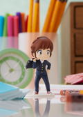 Urusei Yatsura Mini Figure: Ataru Moroboshi (Re-run) thumbnail 5