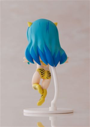 Urusei Yatsura Mini Figure: Lum