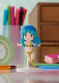 Urusei Yatsura Mini Figure: Lum thumbnail 3