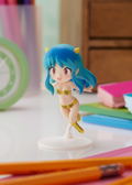 Urusei Yatsura Mini Figure: Lum thumbnail 4